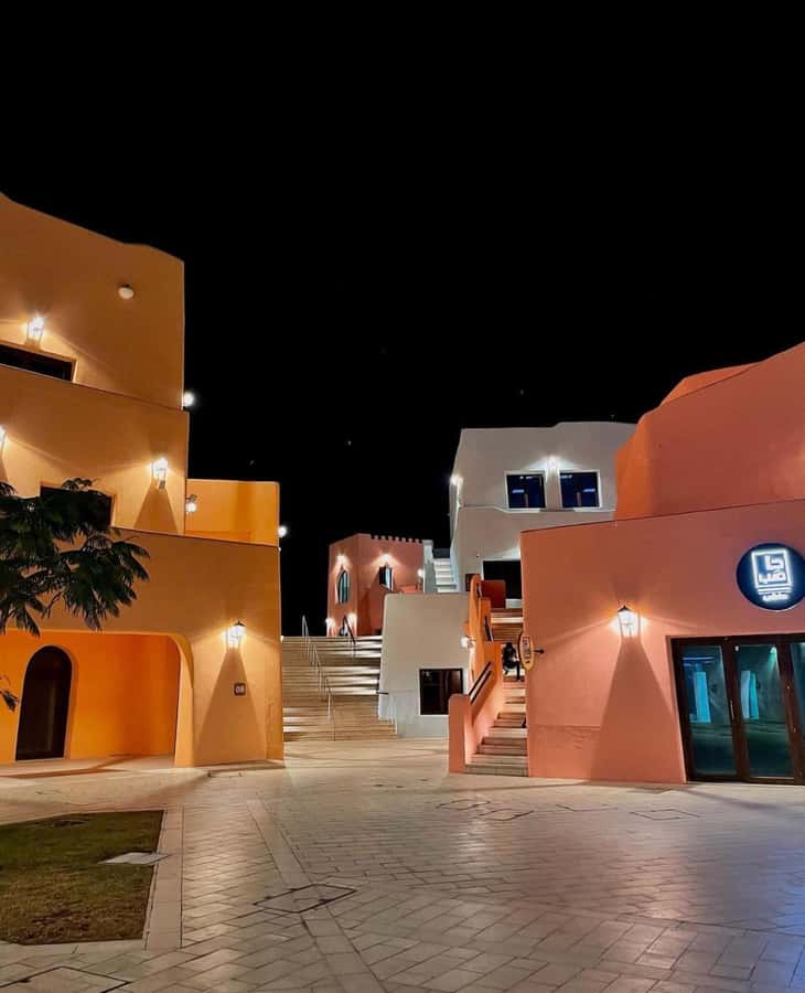 Doha: City Tour,Corniche,Souq Waqif,The Pearl,and Katara - Walking through Souq Waqif
