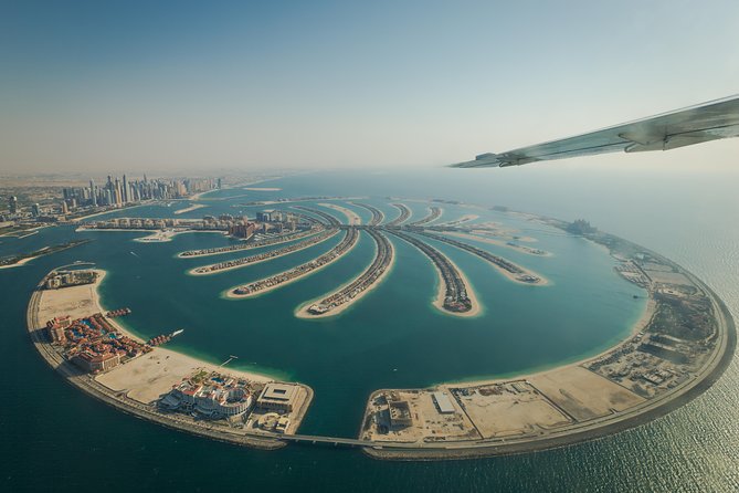 Dubai City Tour: Frame Tickets, Creek, Souks, Blue Mosque & Abra - Al Fahidi and Emirati hospitality
