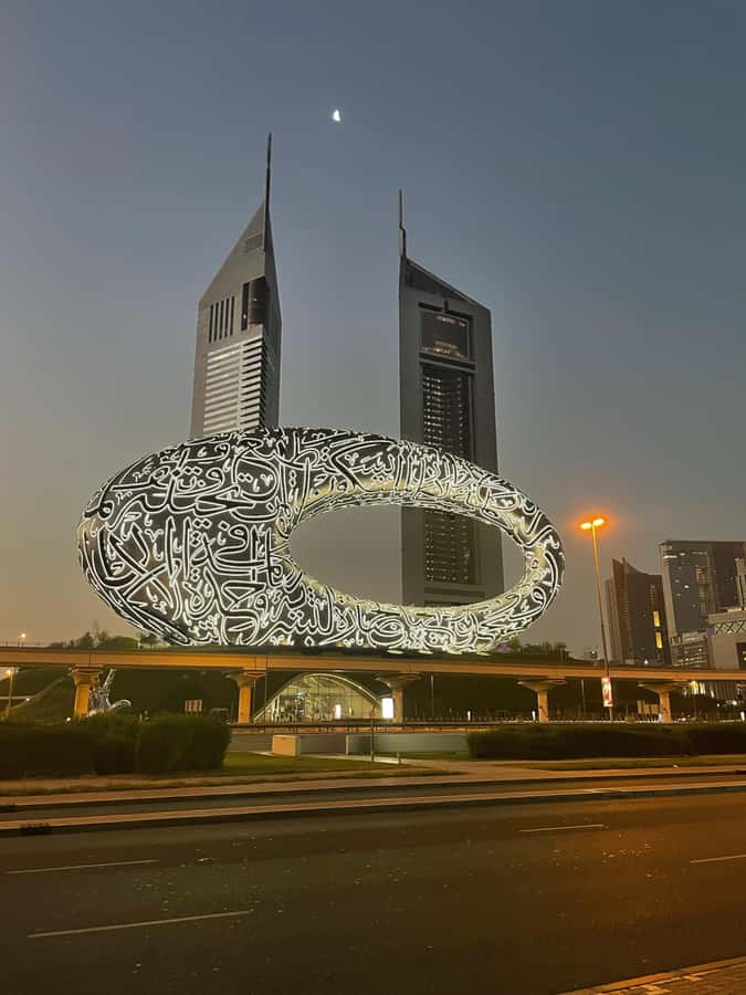 Dubai:Private Frame Entry, Mosque, Souks, Tastings& transfer - Key points at a glance