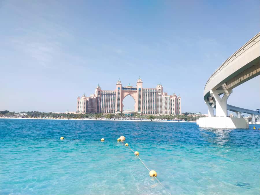 Dubai:Private Frame Entry, Mosque, Souks, Tastings& transfer - Is $190 per person good value?