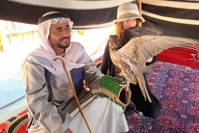 Dubai Private Tour of Creek, Souks, Frame, and Burj Khalifa Entry - A smart way to see Dubai’s two different personalities