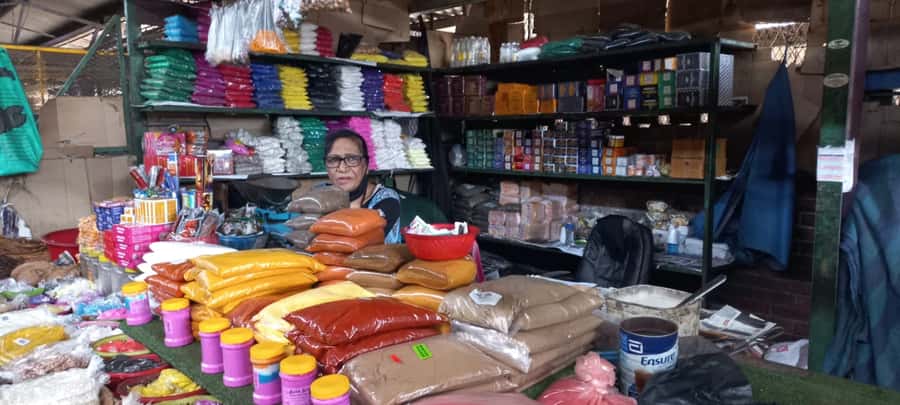Durban: Local Markets and Culture Guided Walking Tour - What makes this Durban tour different