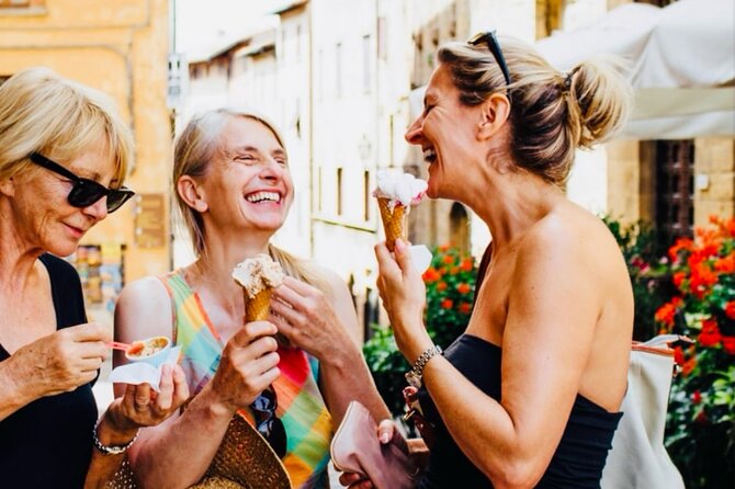 Eat Barcelona 3 Covered Markets & Hands On Mini Cooking Workshop - Starting in the Old Town with a small group