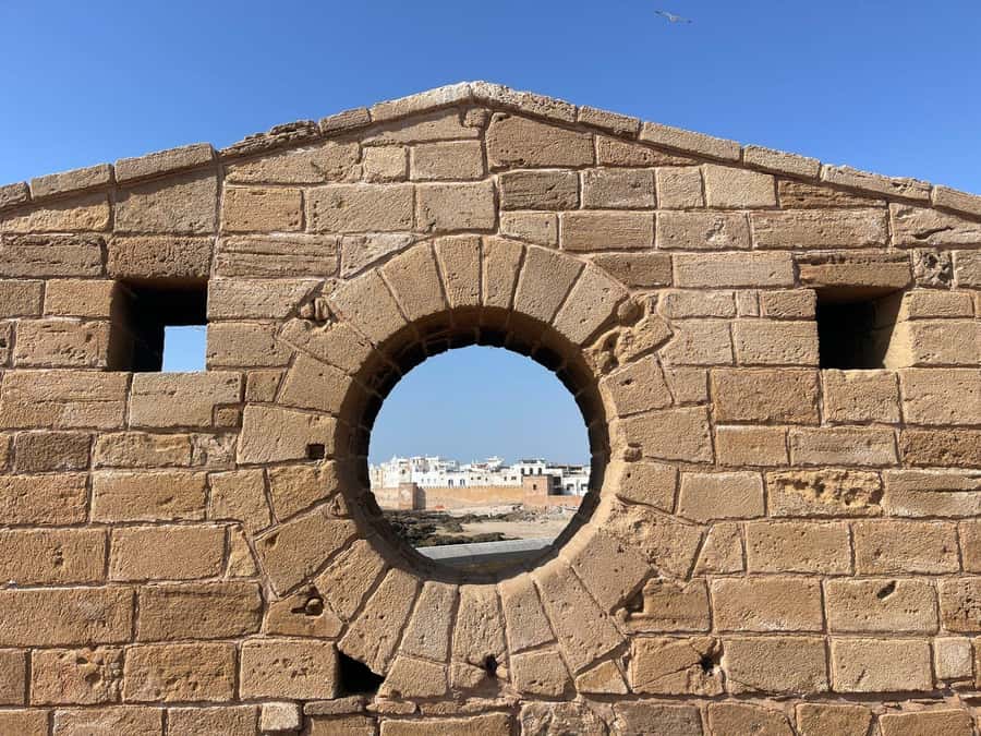 Essaouira: Sqala du Port, Citadel, Fish Market & Medina Tour - Should you book the Essaouira walking tour?