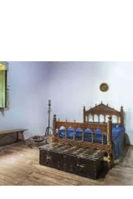 Explore Higüey:Basilica,Market,Museum Cave,River Ride,lunch - A gentle ride on the Yuma River