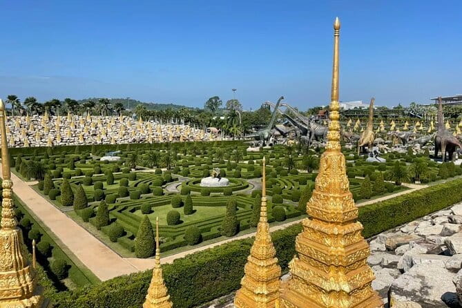 Floating Market & Railway Market Private Tour - What a private tour changes