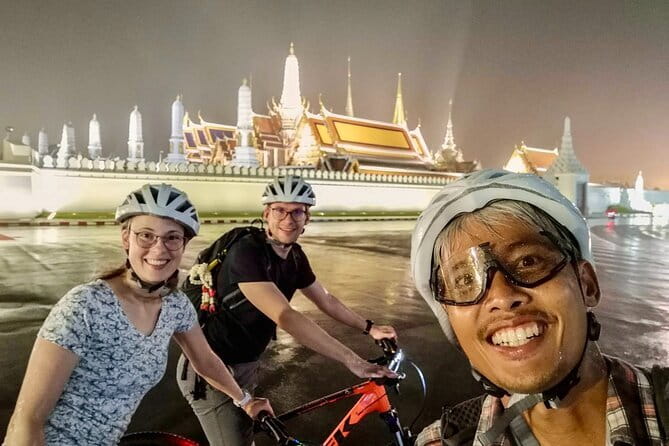Floating & Railway Markets Tour - What the private format really gives you