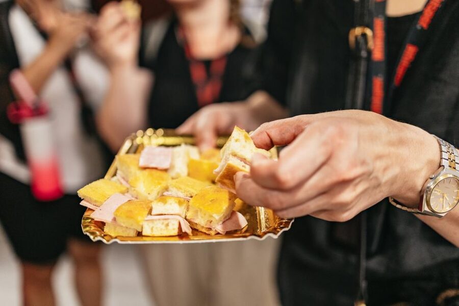 Florence: Cooking Class at a Tuscan Farm & Local Market Tour - Who should book this cooking day