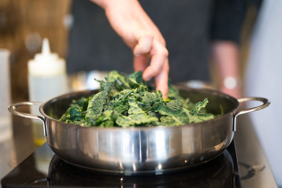 Florence: Market Visit and Cooking Class - Why this Florence cooking class works