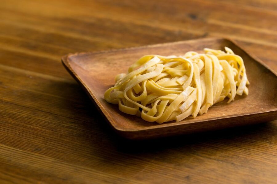 Florence: Market Visit and Cooking Class - Four courses, prepared step by step