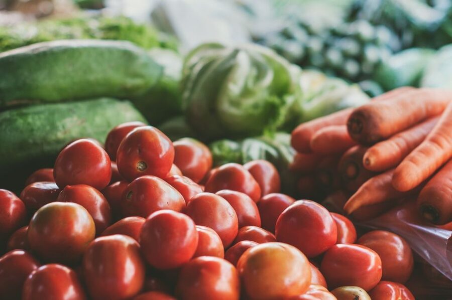 Florence: Market Visit and Cooking Class - Timing, access, and practical limits
