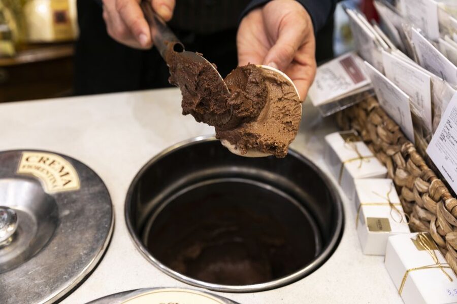 Florence: Sant’Ambrogio Market Food Tour of 10+ Local Dishes - Key points at a glance