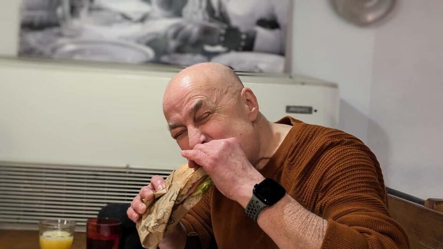 Florence Street Food Tour: Central Market & Duomo Area - Is $26.65 good value?