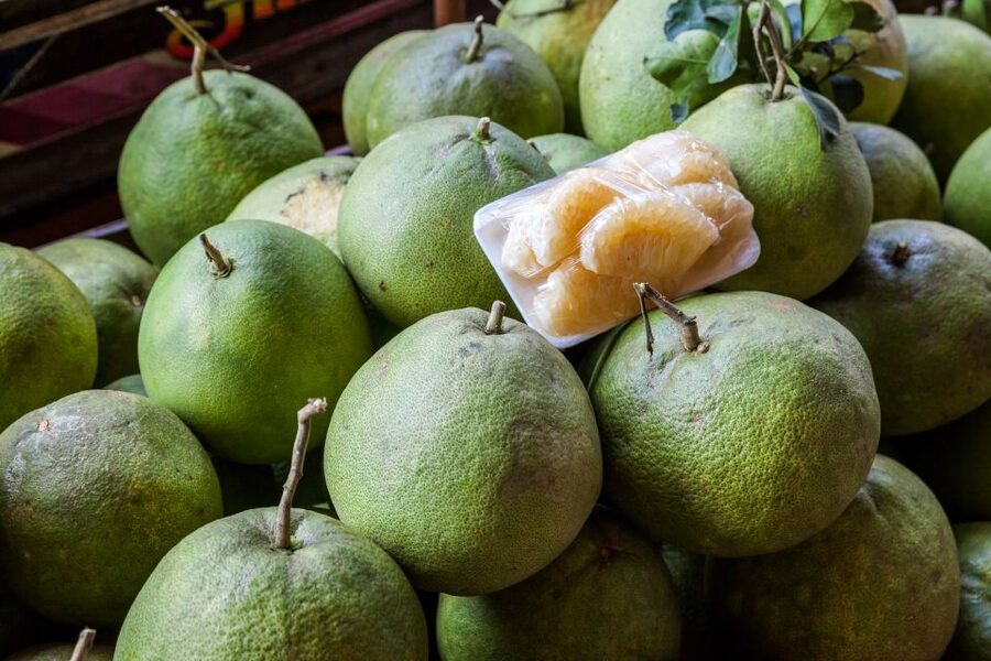 From Bangkok: Damnoen Saduak Floating Market Guided Tour - Who should book this Bangkok day trip?