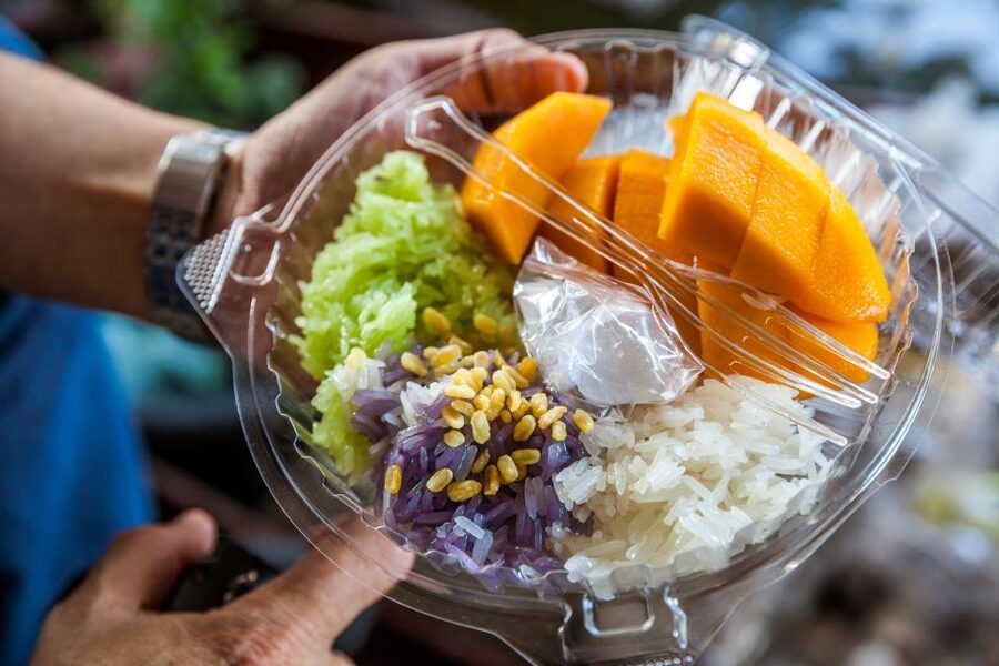 From Bangkok: Damnoen Saduak Floating Market Guided Tour - Is $122 a fair price?