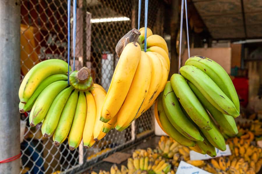 From Bangkok: Maeklong Railway and Floating Market Food Tour - FAQ