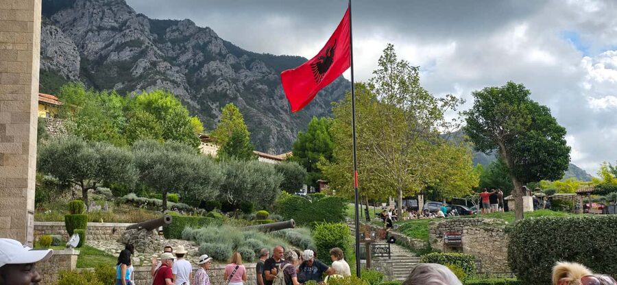 From Durrës: Kruja Half-Day Tour, Old Bazaar & Holy Mountain - Who will get the most from this tour