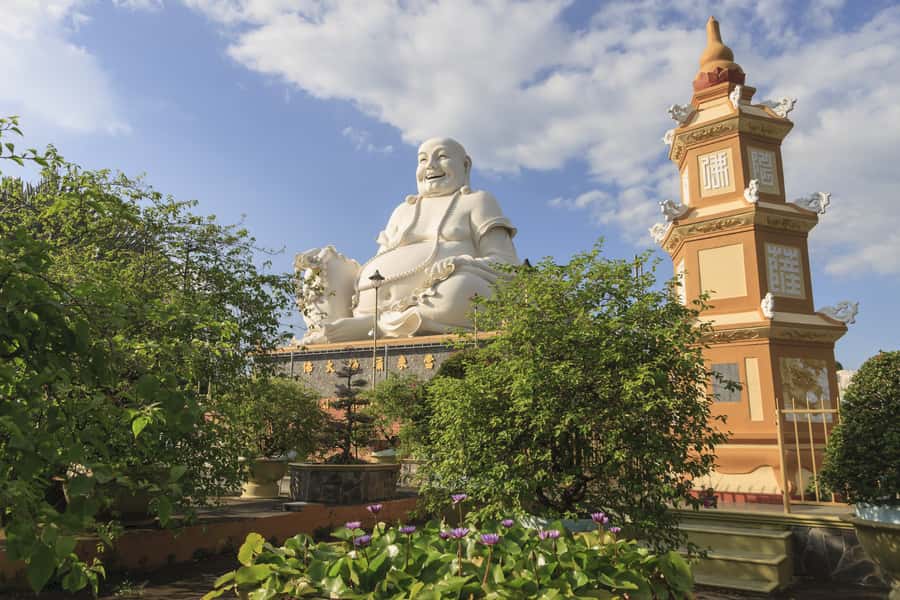 From HCM: Mekong Delta & Cai Rang Floating Market 2-Day Tour - Who should book this Mekong Delta trip?