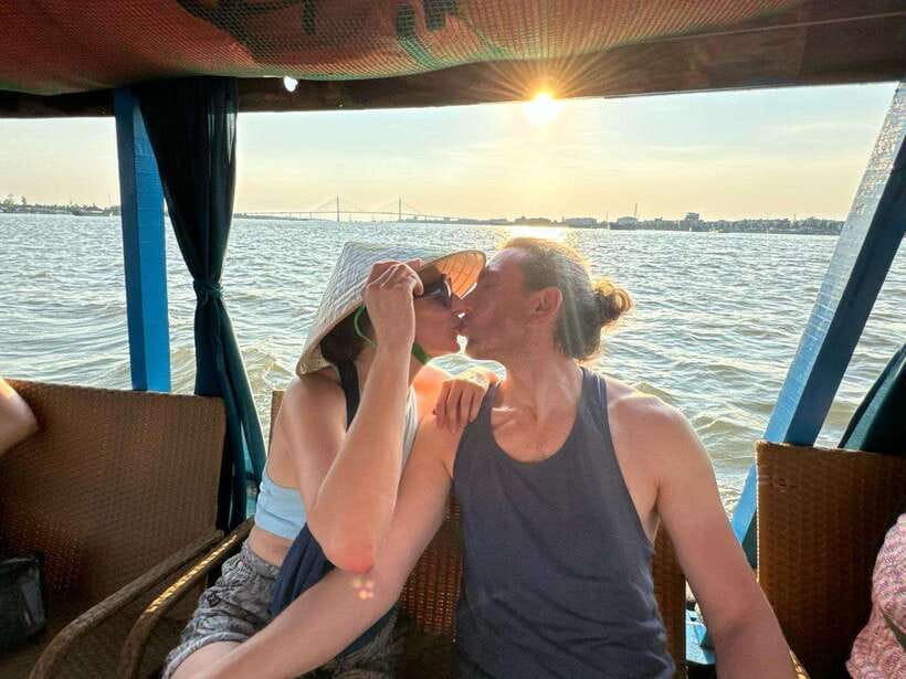 From HCM: Tour 2 day Mekong Can Tho Cai Rang Floating Market - Key points to know before booking