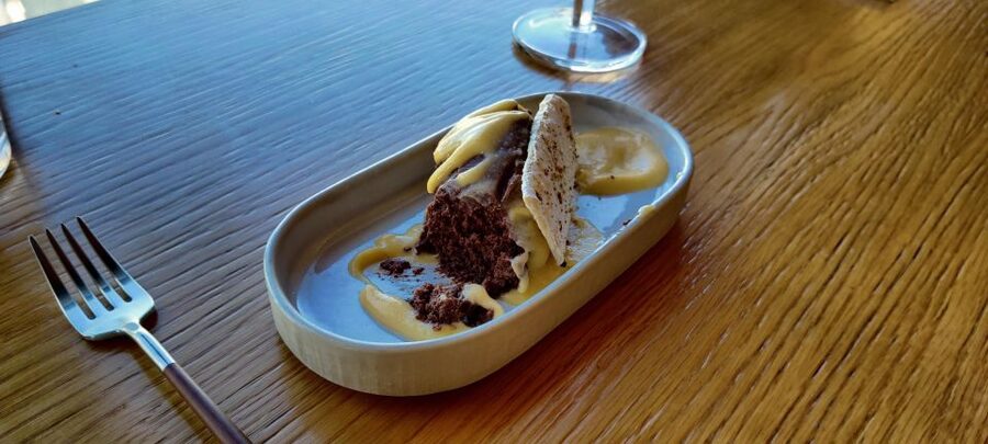 From Market to Plate: visit the market & culinary experience - Is $121 a fair price?