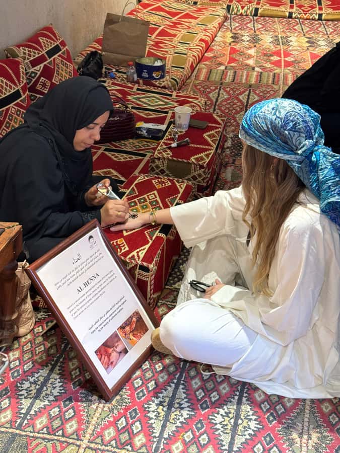 From Muscat: Nizwa Fort, Souq, falaj & Museum Full Day Tour - Finishing at Oman Through the Ages Museum