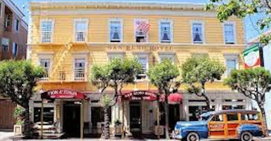 From Nice: Full-Day Italian Market, Menton, & La Turbie Tour - Key points at a glance