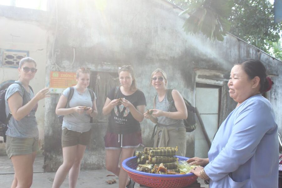 From Saigon: Private Tour to Cai Rang Floating Market 1 Day - Should you book the Cai Rang day trip?