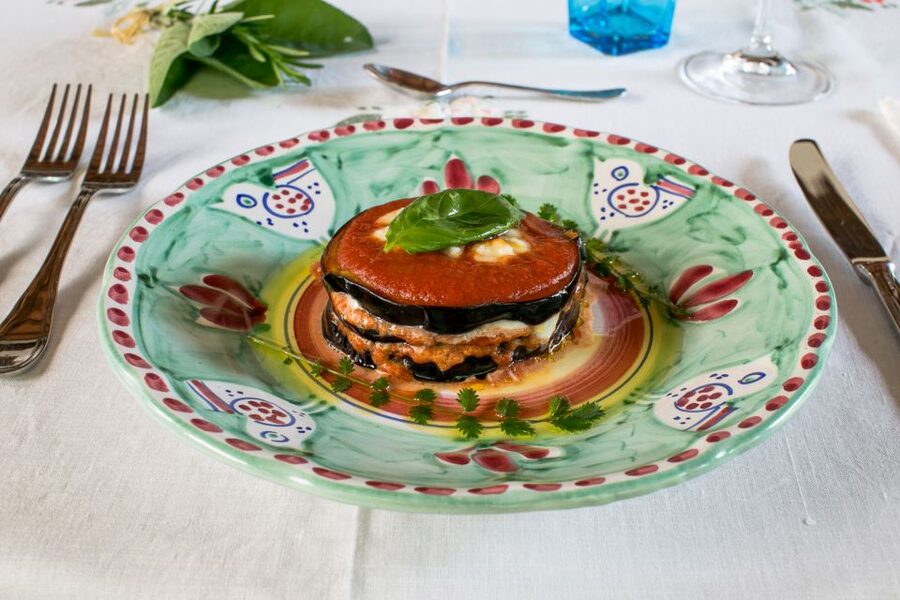 Genoa: Market & Lunch/Dinner at a Local's Home - Why the private format matters