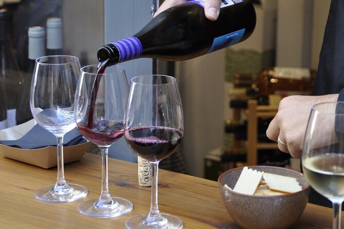 Girona Morning Food Tour & Local Market - Key points to know before booking