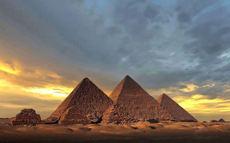 Giza Pyramids, Mummy Museum And Bazaar Private Day Tour - Who Will Get the Most From This Tour