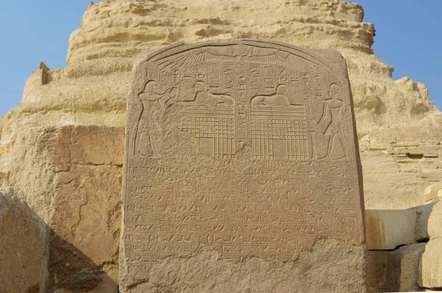 Giza Pyramids, Mummy Museum And Bazaar Private Day Tour - What the $70 Price Really Covers
