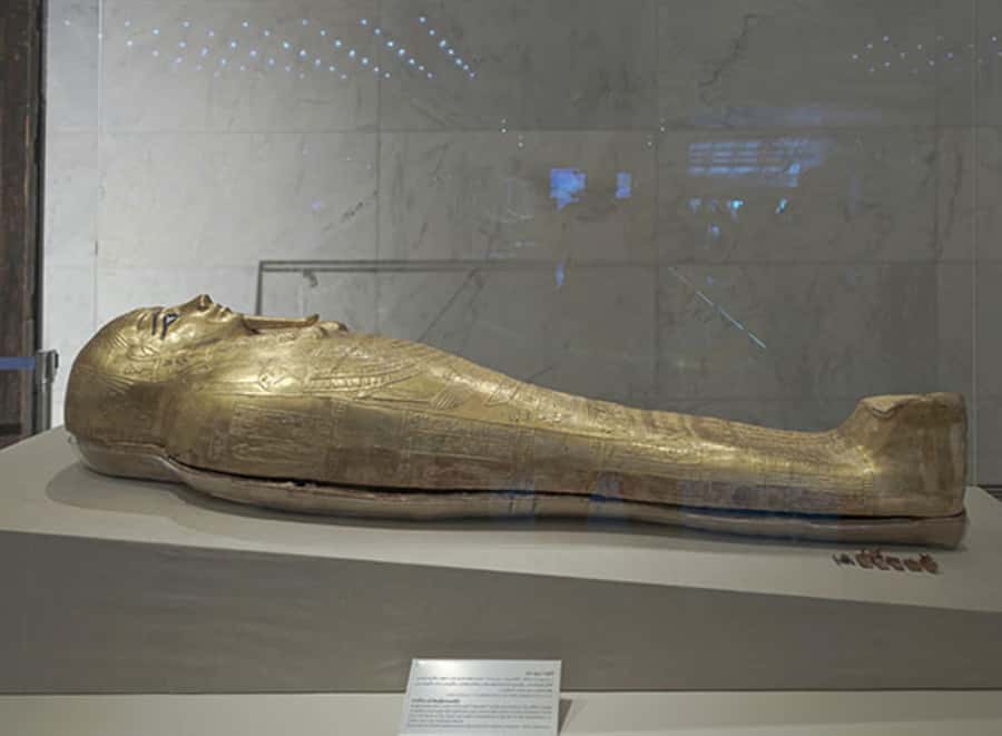 Giza: Pyramids, Museum of Civilization and Old Cairo, Bazaar - Who should book this Cairo experience?