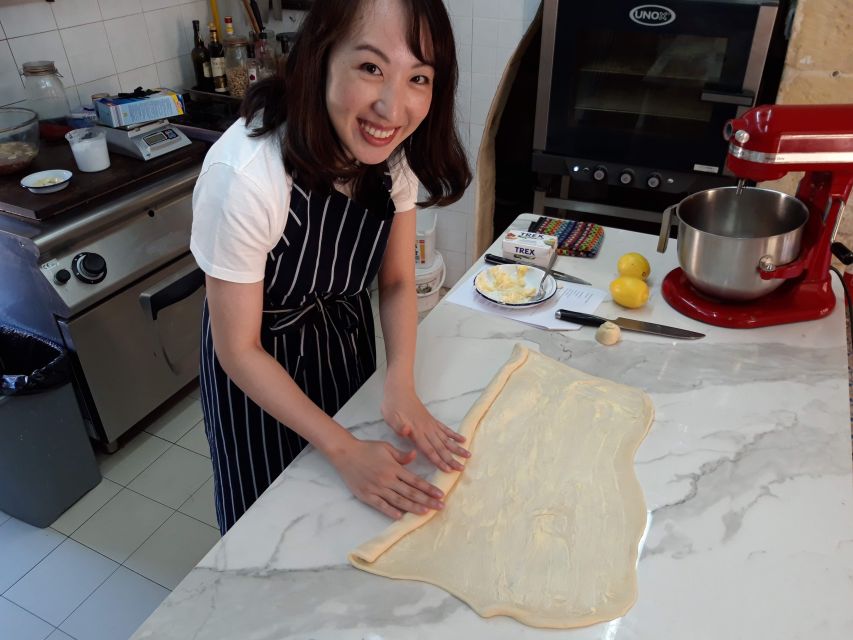 Gozo: Cooking Class and Market Visit - Should you book this Gozo cooking class?