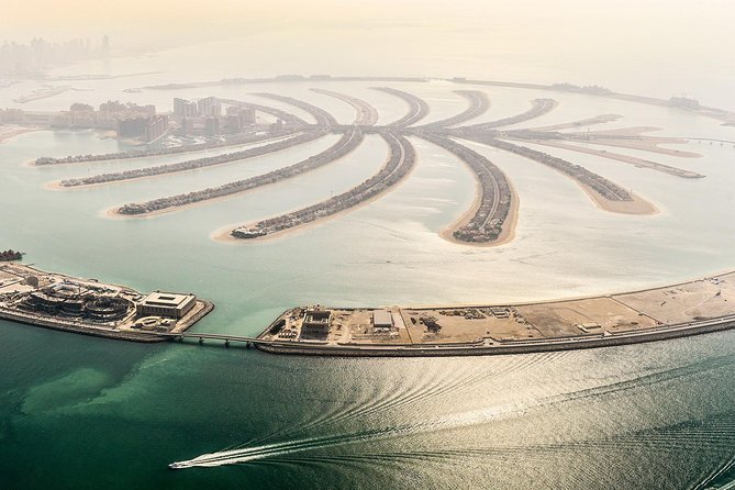 Half-Day Dubai City Tour with Blue Mosque, Creek, Souks & Abra - What the $40 price really covers