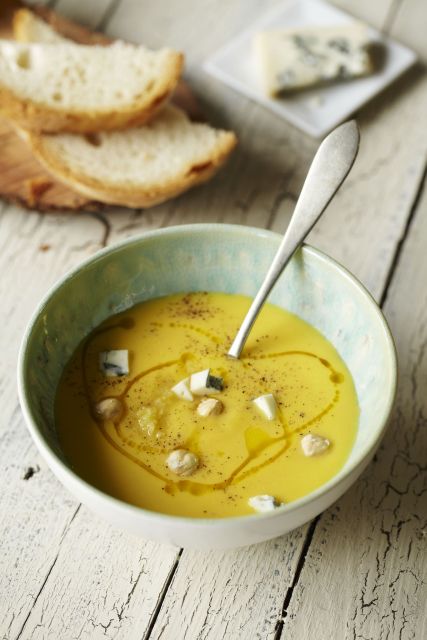 Half-Day Spanish Cooking Class & Boqueria Market Tour - From market produce to a four-course Spanish meal