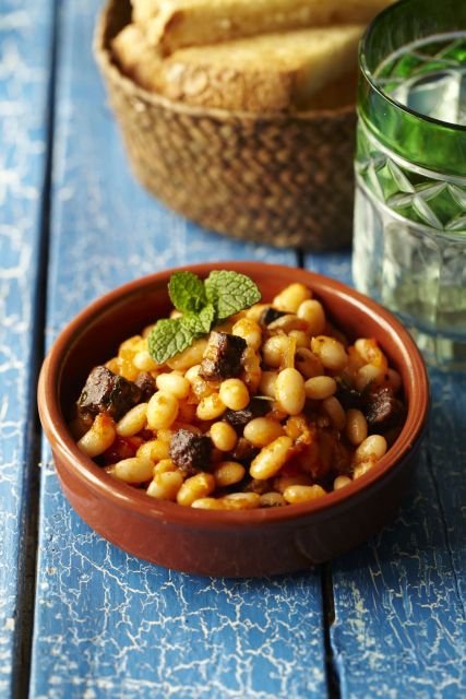 Half-Day Spanish Cooking Class & Boqueria Market Tour - Who will enjoy this Barcelona food class?