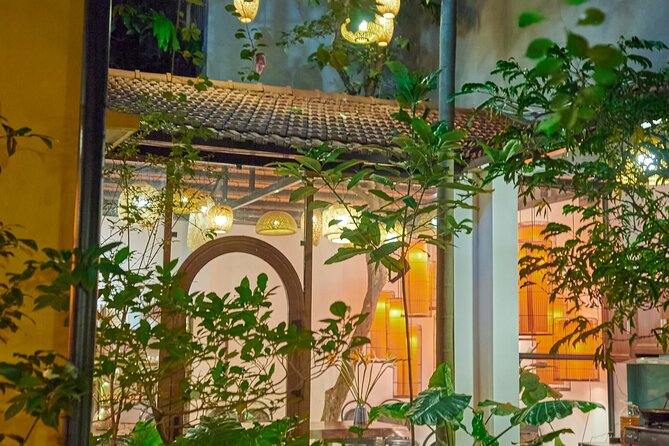 Hanoi Cooking Class: Culture, Local Market & Meaning CSR Impact - Why the community angle matters