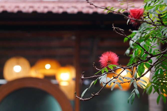 Hanoi Cooking Class: Culture, Local Market & Meaning CSR Impact - Price, inclusions, and the real value