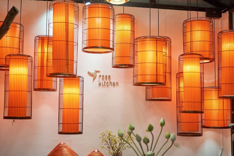 Hanoi: Cooking Class in a Local Villa with Market Tour - Should You Book the Hanoi Cooking Class?