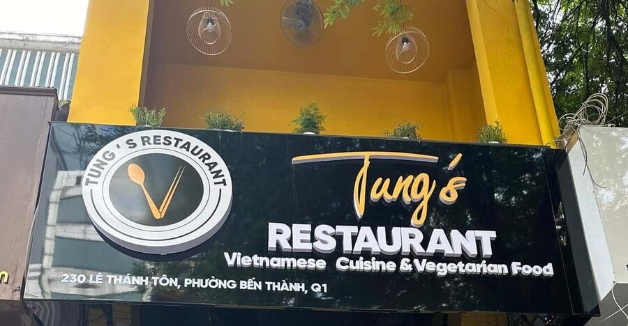 HCMc:Vietnamese Cooking Class with Local market tour & Meal - Choosing three dishes from nine options