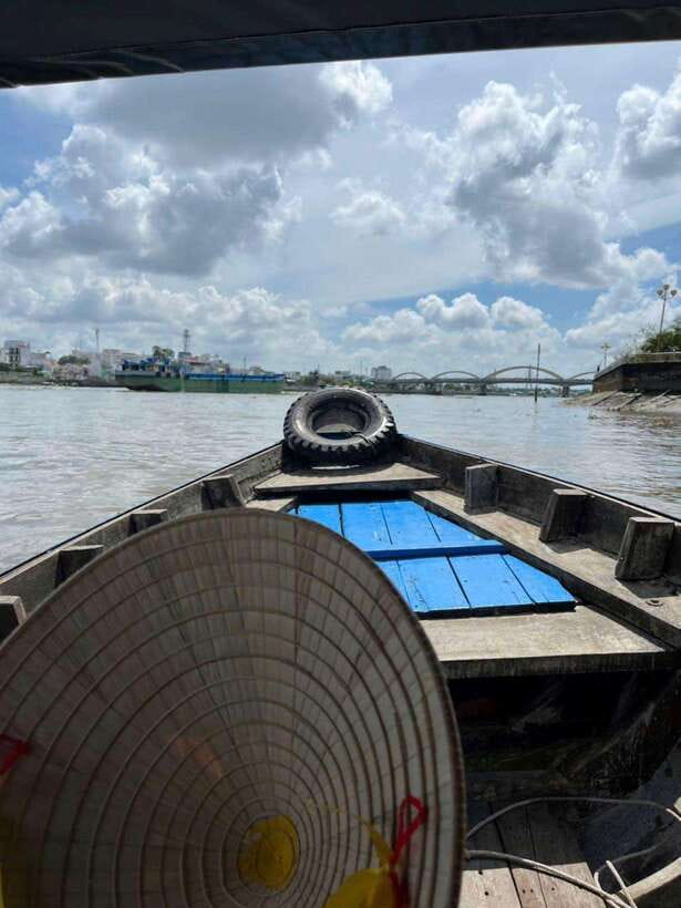 Ho Chi Minh: 1-Day Mekong Delta Tour-Floating Market & Islet - What the $70 price really covers