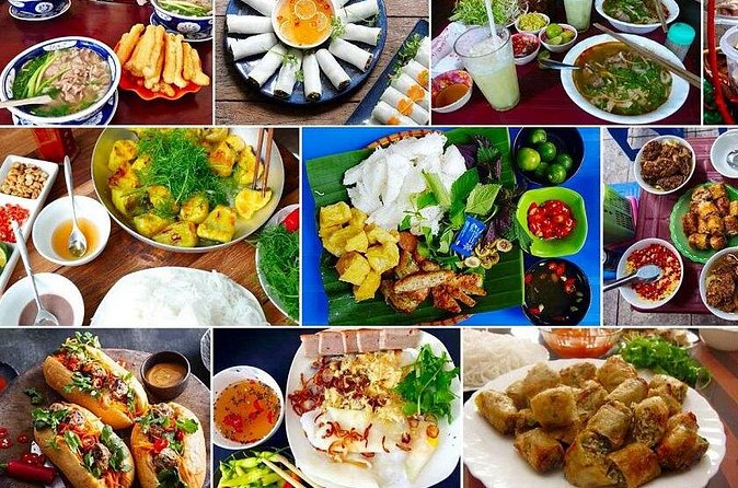 Hoi An Ancient Town - Night Market Street Food Walking Tours - The guides can make or break the evening