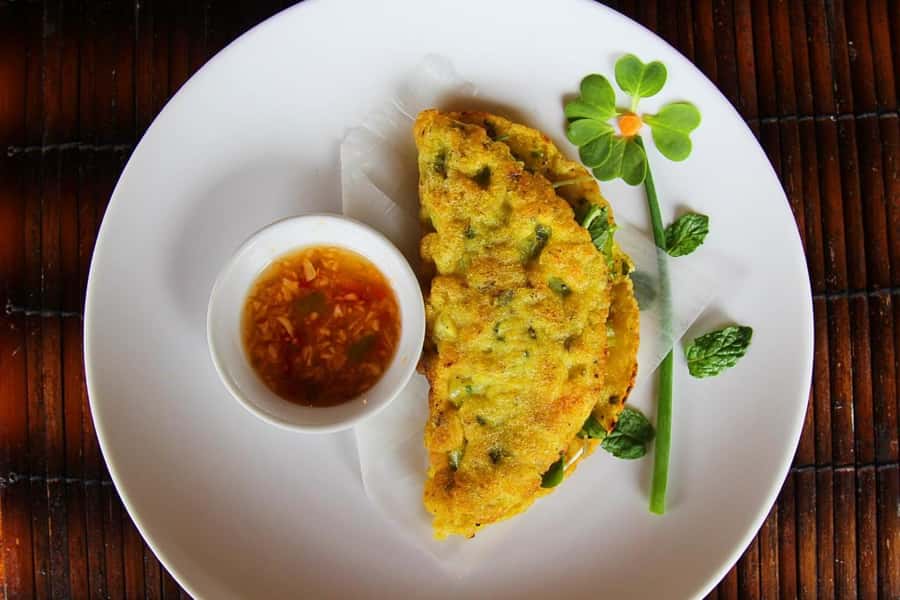 Hoi An: Bay Mau Cooking Class w/ Market & Basket Boat Option - Heat, comfort, and group size
