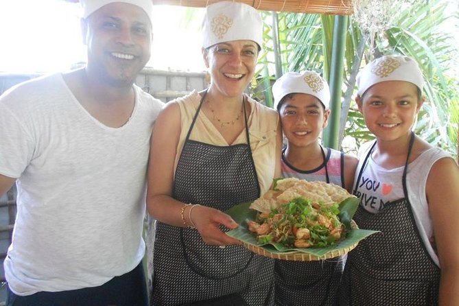 Hoi An Cooking Class(Market,BasketBoat Crabfishing&Cooking Class) - Price, group size, and overall value