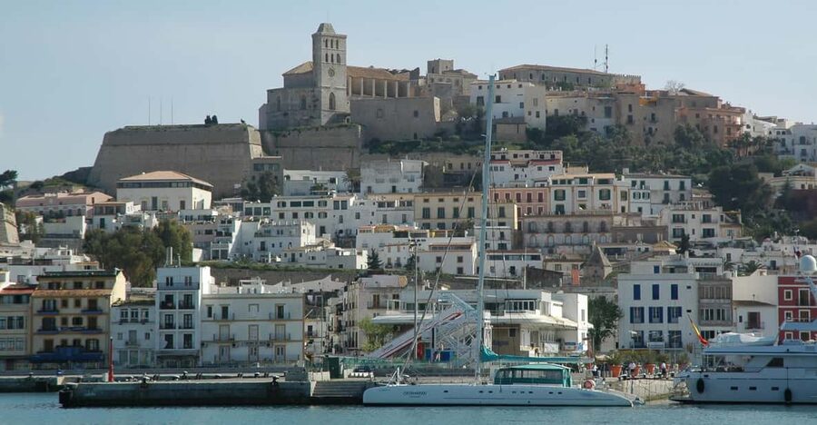 Ibiza: Full-Day Excursion and Visit to a Hippy Market - What this Ibiza tour is really designed to do