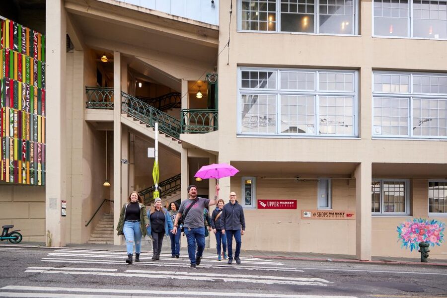 Insider's Breakfast and Culture Tour of Pike Place Market - Is $180 a fair price?
