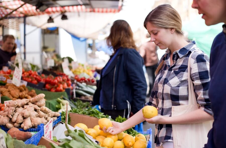 Ischia: Market Tour & Cooking Class at a Local's Home - The practical rhythm of a five-hour morning or afternoon