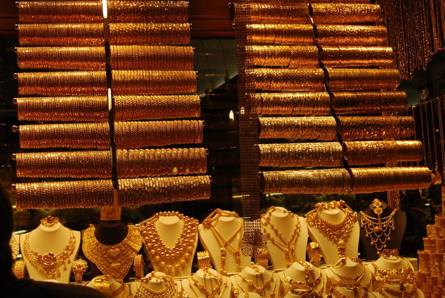 Istanbul: Grand Bazaar Shopping Experience with a Local - Pace, mobility, and the private format