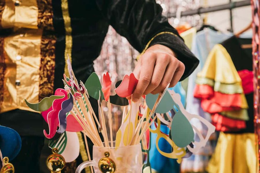 Istanbul: Grand Bazaar Shopping Tour & Shopping Assistant - Is $14 a good value?