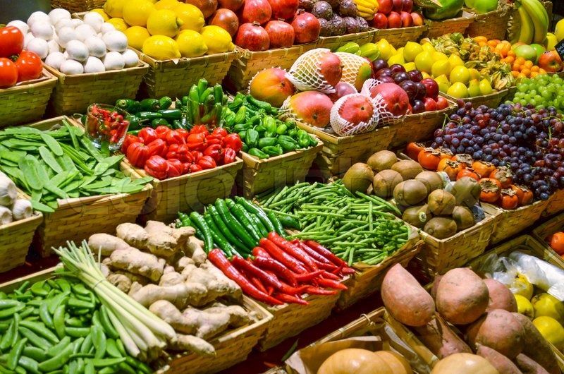 Istanbul: Private Local Food & Markets Experience - Starting around Eminonu and the Spice Bazaar